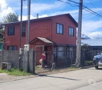 venta de propiedad