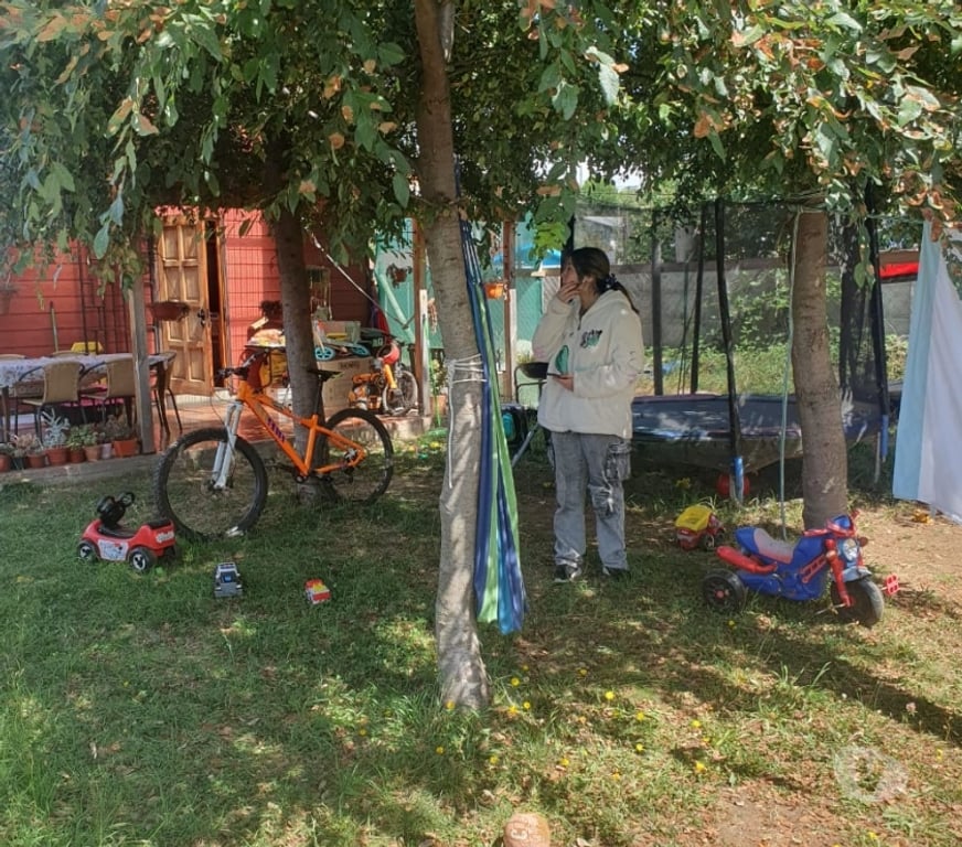 Bienes Raices Ranco Futrano - Fotos de Casa en venta encomuna de Futrono
