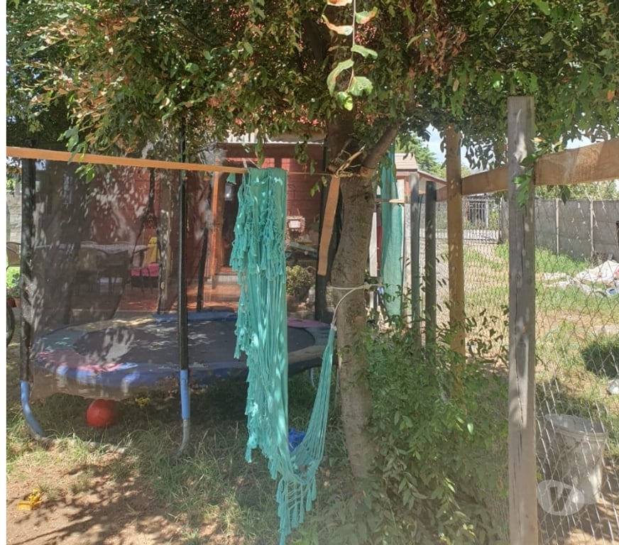 Bienes Raices Ranco Futrano - Fotos de Casa en venta encomuna de Futrono