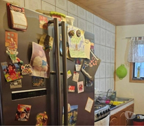 Casa en venta encomuna de Futrono