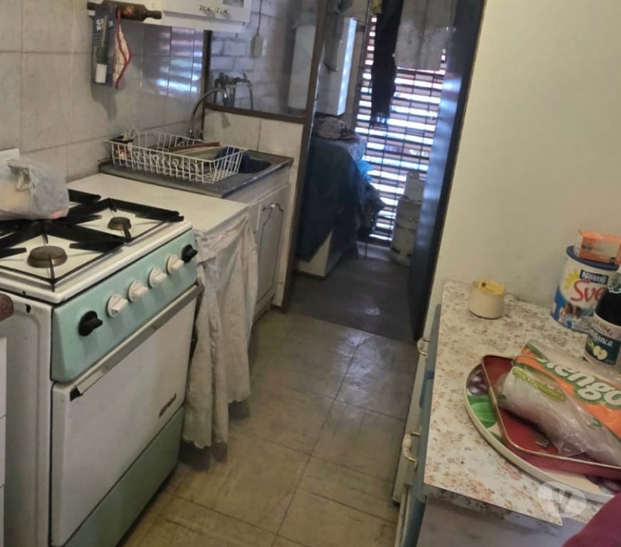 Bienes Raices Santiago Cerrillos - Fotos de LO ERRAZURIZ CON SALVADOR ALLENDE CERRILLOS