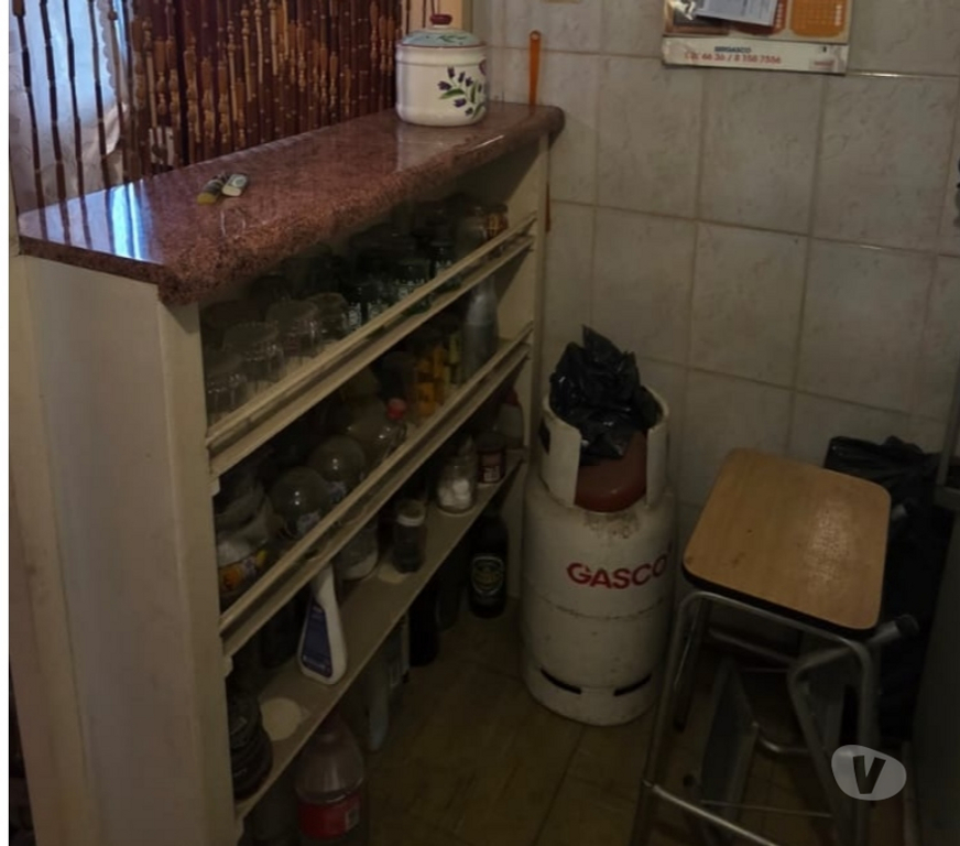 Bienes Raices Santiago Cerrillos - Fotos de LO ERRAZURIZ CON SALVADOR ALLENDE CERRILLOS