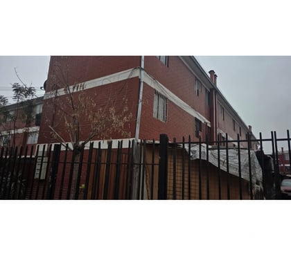 Inmuebles en venta Cerrillos Santiago - Fotos de LO ERRAZURIZ CON SALVADOR ALLENDE CERRILLOS
