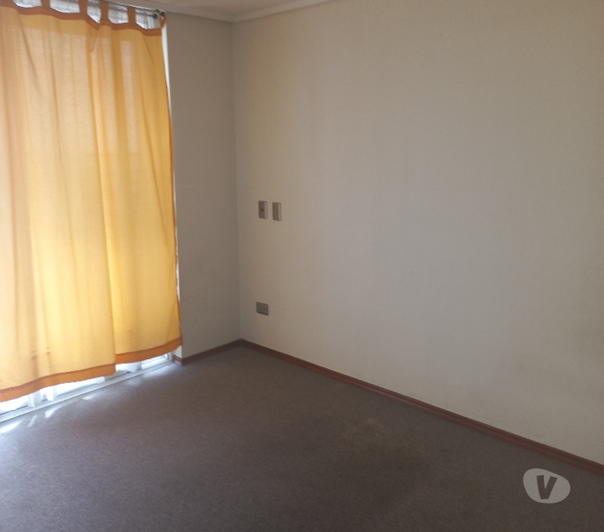 Arriendos Santiago Macul - Fotos de 390.000 ARRIENDO depto 2 dorm. Macul