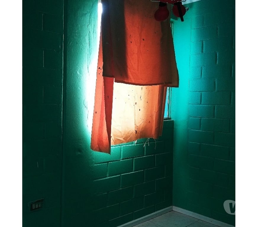 Arriendos Valparaíso Villa Alemana - Fotos de ARRIENDO DEPARTAMENTO TERCER PISO A PASOS HOSPITAL