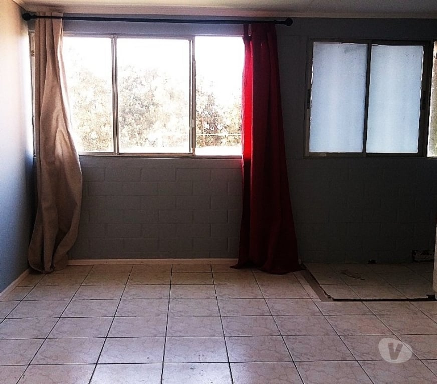 Arriendos Valparaíso Villa Alemana - Fotos de ARRIENDO DEPARTAMENTO TERCER PISO A PASOS HOSPITAL