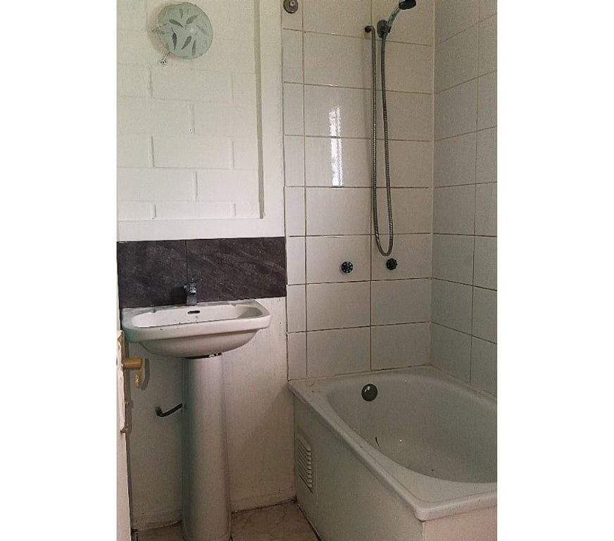 Arriendos Valparaíso Villa Alemana - Fotos de ARRIENDO DEPARTAMENTO TERCER PISO A PASOS HOSPITAL