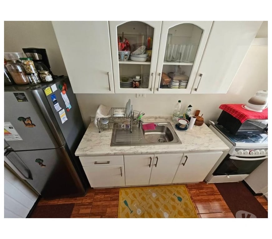 Bienes Raices Concepción Talcahuano - Fotos de Venta casa sector Huachicoop, Talcahuano