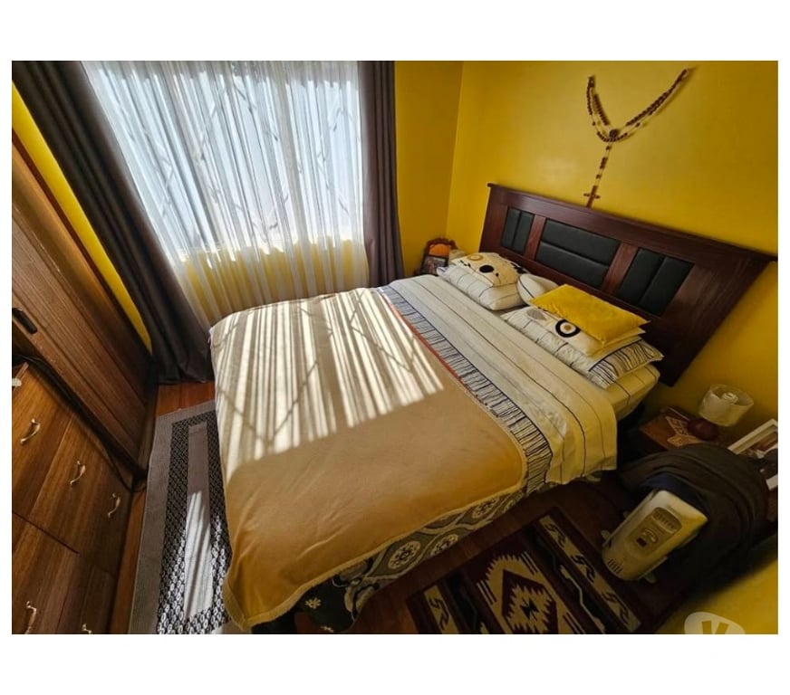 Bienes Raices Concepción Talcahuano - Fotos de Venta casa sector Huachicoop, Talcahuano