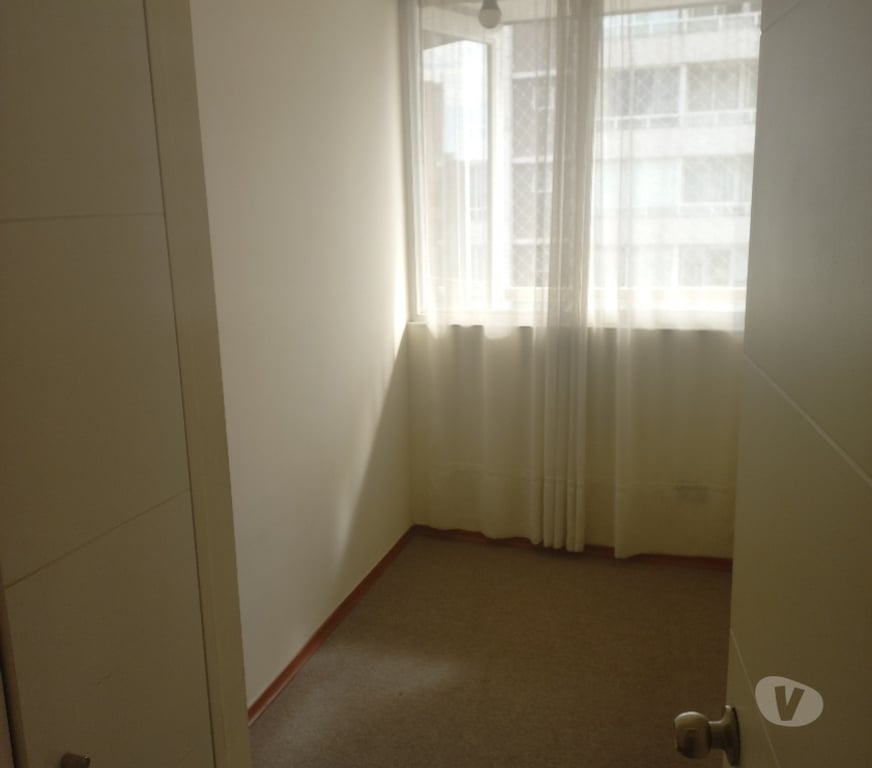 Arriendos Santiago Macul - Fotos de 390.000 ARRIENDO depto 2 dorm. Macul