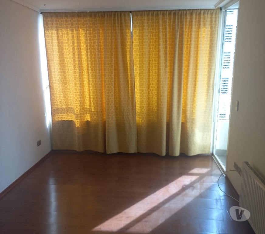 Arriendos Santiago Macul - Fotos de 390.000 ARRIENDO depto 2 dorm. Macul