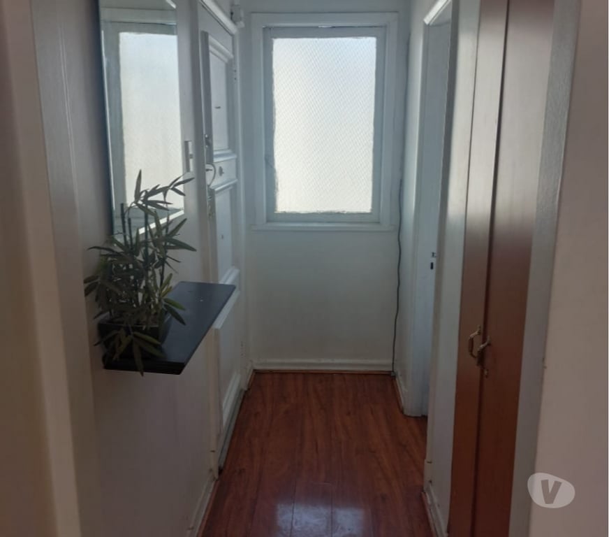 Bienes Raices Santiago Santiago - Fotos de $ 75.000.000 VENDO depto 2 dorm, 2 baños, centro Santiago