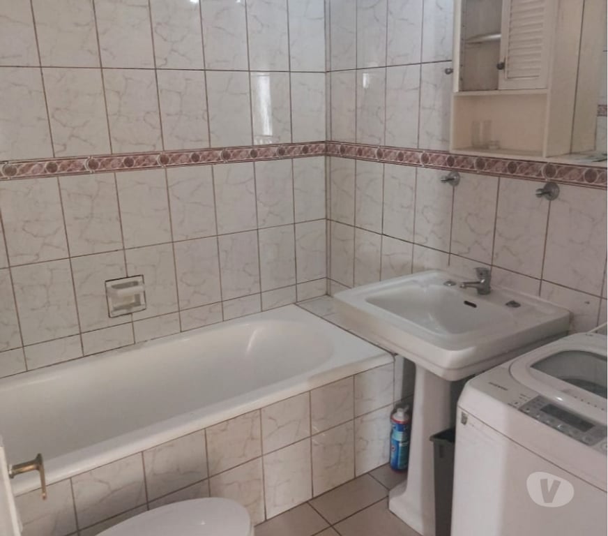 Bienes Raices Santiago Santiago - Fotos de $ 75.000.000 VENDO depto 2 dorm, 2 baños, centro Santiago