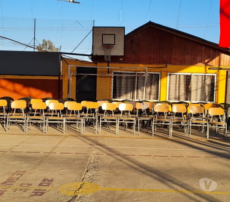 Bienes Raices Valparaíso Quilpué - Fotos de GRAN PROPIEDAD, CON AMPLIO TERRENO QUILPUE