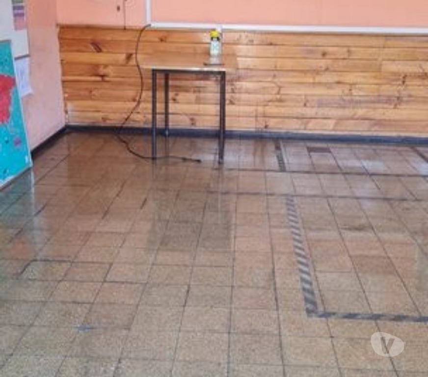 Bienes Raices Valparaíso Quilpué - Fotos de GRAN PROPIEDAD, CON AMPLIO TERRENO QUILPUE