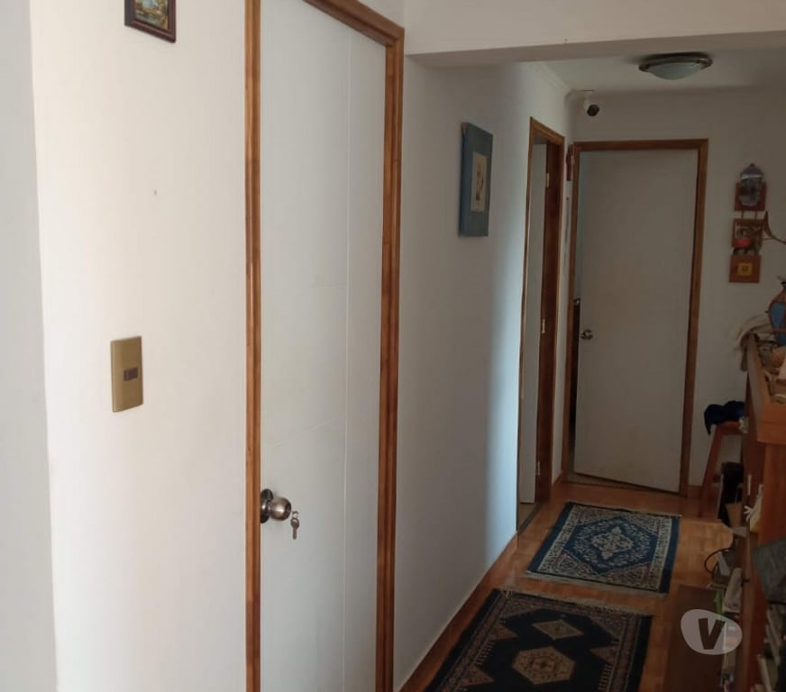 Bienes Raices Valparaíso Quilpué - Fotos de CASA CON GRAN TERRENO, EXCELENTE UBICACIÓN QUILPUE