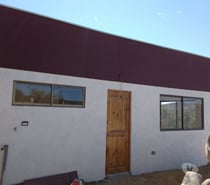 Fotos de CASA CON GRAN TERRENO, EXCELENTE UBICACIÓN QUILPUE