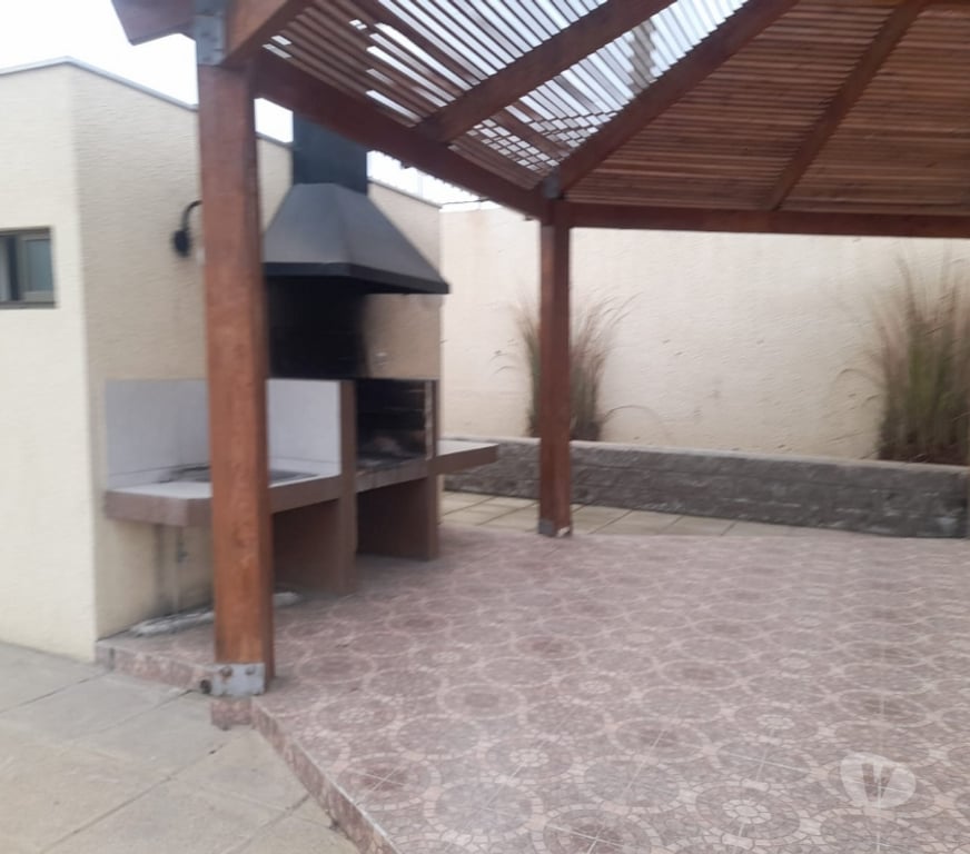 Bienes Raices Valparaíso Quilpué - Fotos de DEPARTAMENTO CUARTO PISO MARGA MARGA QUILPUE.