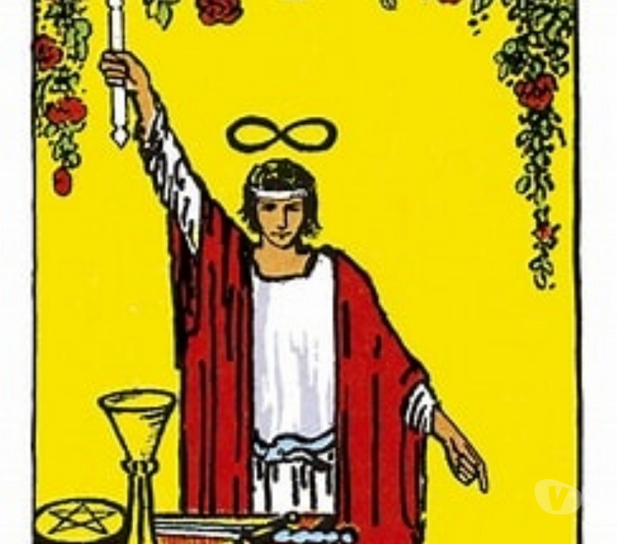 Horóscopos - Espiritualidad Santiago Santiago - Fotos de TAROT RIDER WAITE NUEVOS 10.000 pesos 995179325 TODO CHILE