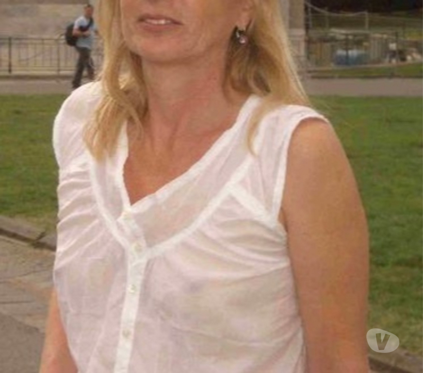 Encuentros Sexuales Santiago Las Condes - Fotos de Abuela ganosa busca tiramigo joven