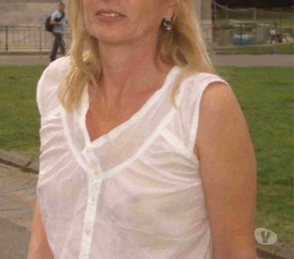 Encuentros Sexuales Las Condes Santiago - Fotos de Abuela ganosa busca tiramigo joven
