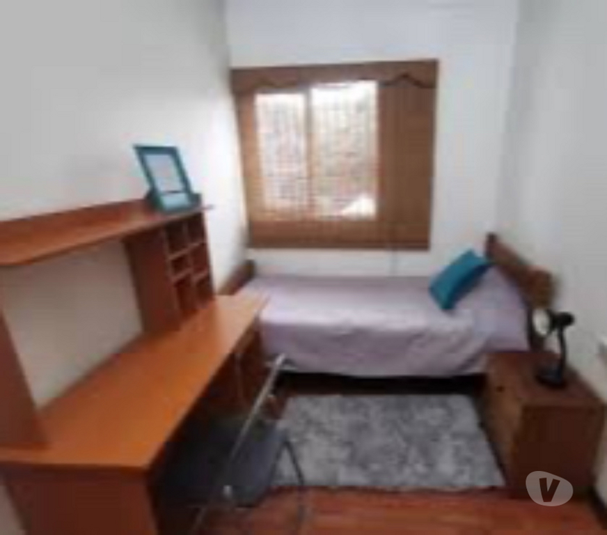 Arriendo de piezas Elqui La Serena - Fotos de SE ARRIENDA MINIDEPARTAMENTO A 35.000 MIL PESOS EN LA SERENA