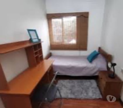 Arriendo de Piezas La Serena Elqui - Fotos de SE ARRIENDA MINIDEPARTAMENTO A 35.000 MIL PESOS EN LA SERENA