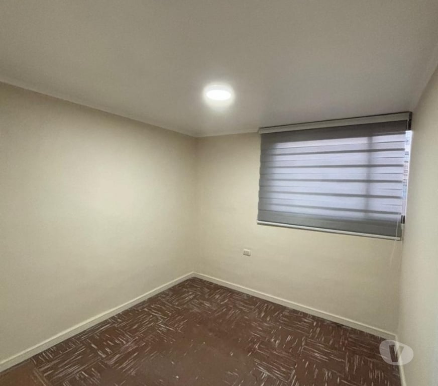 Arriendos Cachapoal Rancagua - Fotos de Departamento Manso Velasco , Rancagua