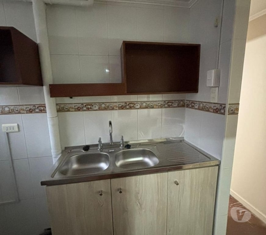 Arriendos Cachapoal Rancagua - Fotos de Departamento Manso Velasco , Rancagua