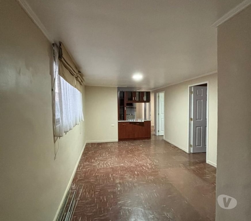 Arriendos Cachapoal Rancagua - Fotos de Departamento Manso Velasco , Rancagua