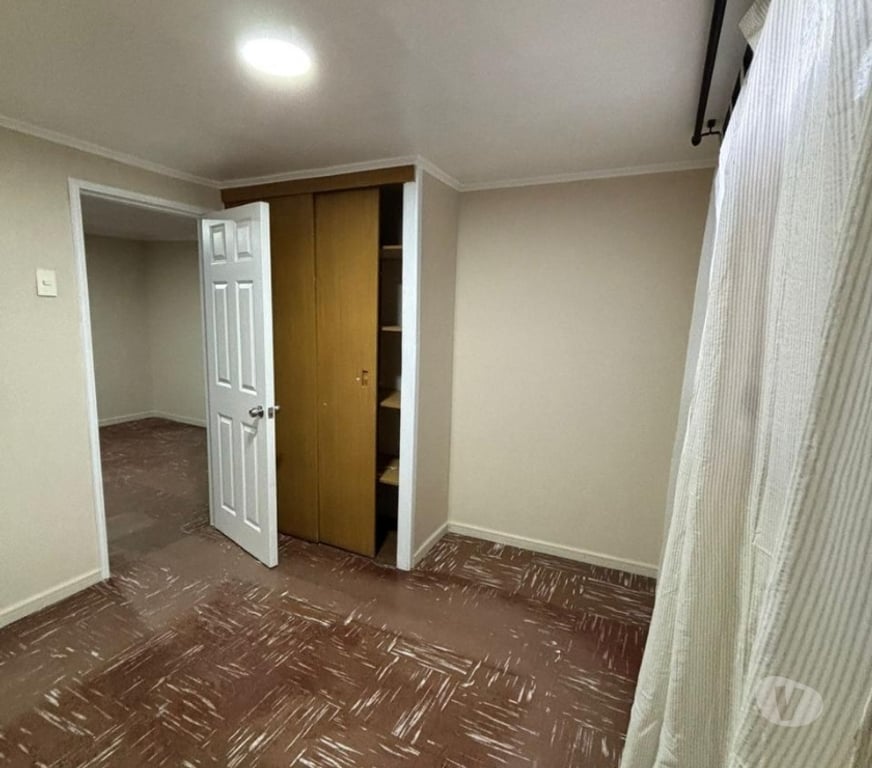 Arriendos Cachapoal Rancagua - Fotos de Departamento Manso Velasco , Rancagua