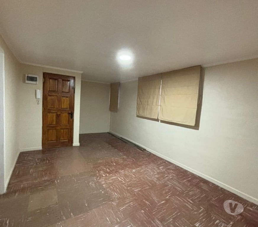 Arriendos Cachapoal Rancagua - Fotos de Departamento Manso Velasco , Rancagua
