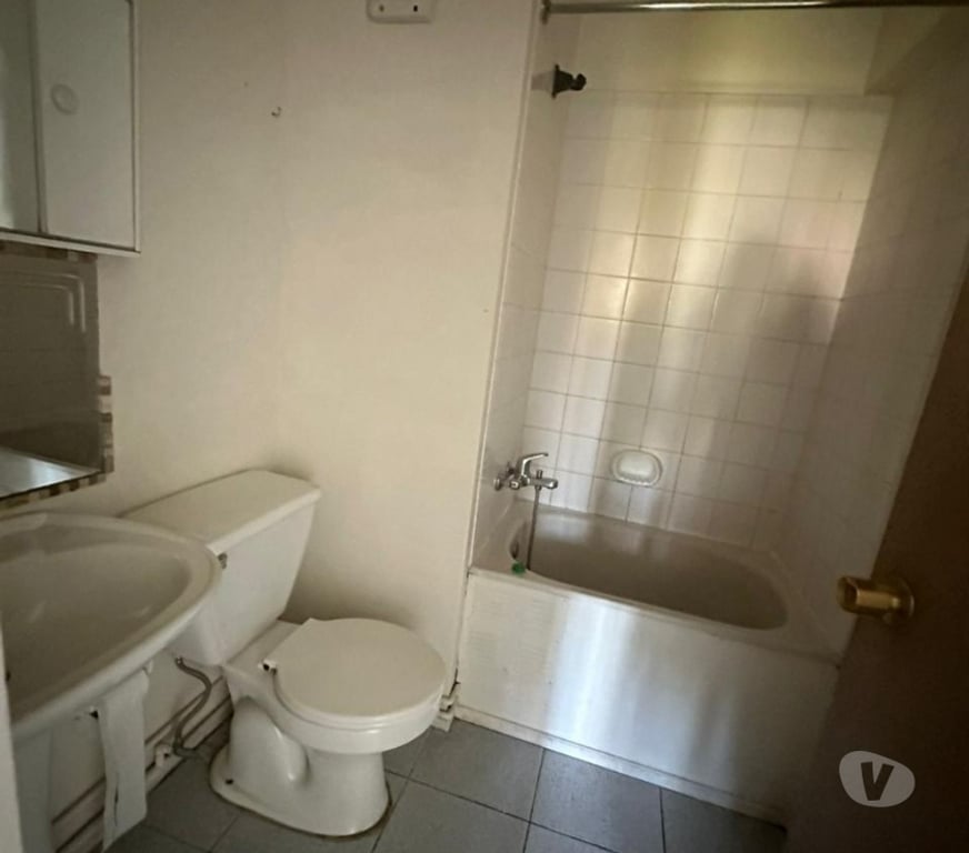 Arriendos Valparaíso Viña del Mar - Fotos de ARRIENDO DEPARTAMENTO GOMEZ CARREÑO VIÑA DEL MAR