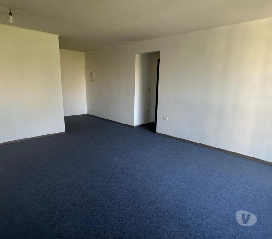 Arriendos Valparaíso Viña del Mar - Fotos de ARRIENDO DEPARTAMENTO GOMEZ CARREÑO VIÑA DEL MAR