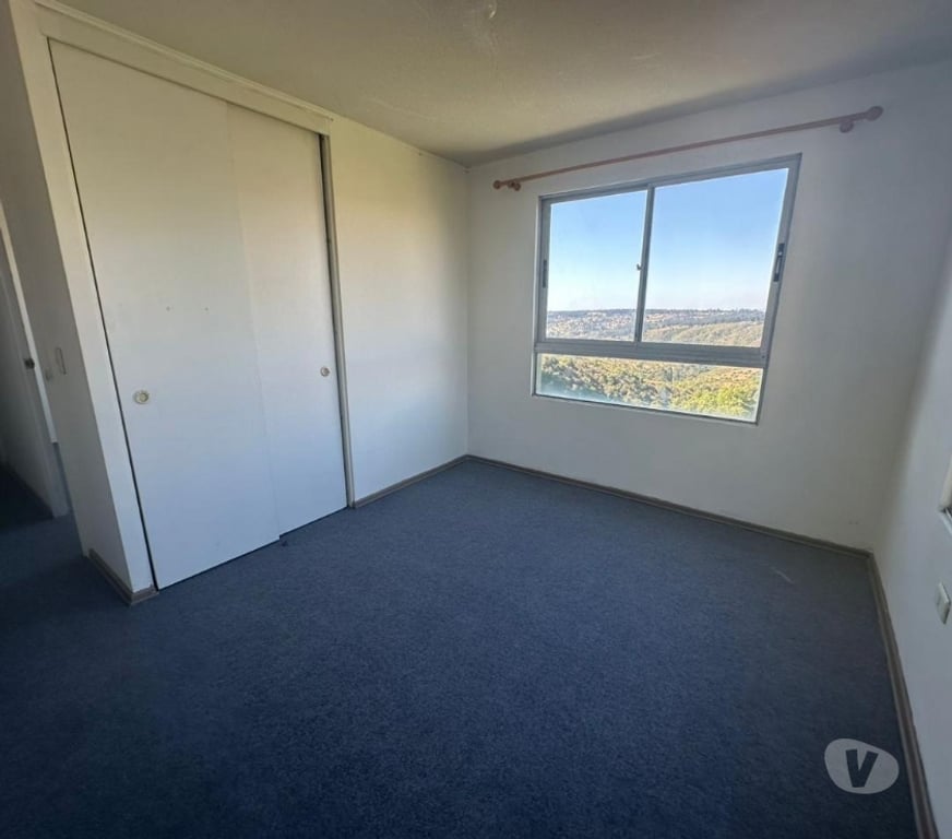 Arriendos Valparaíso Viña del Mar - Fotos de ARRIENDO DEPARTAMENTO GOMEZ CARREÑO VIÑA DEL MAR