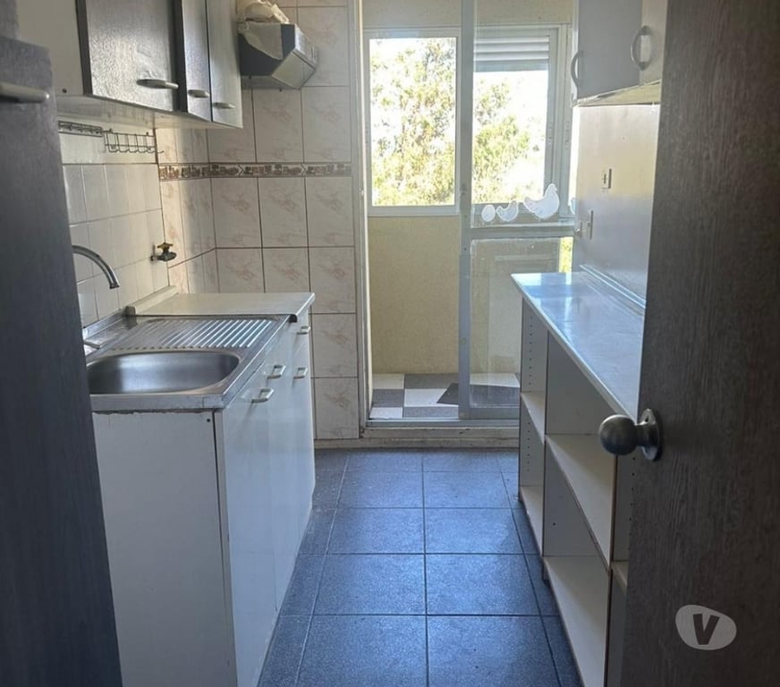 Arriendos Valparaíso Viña del Mar - Fotos de ARRIENDO DEPARTAMENTO GOMEZ CARREÑO VIÑA DEL MAR