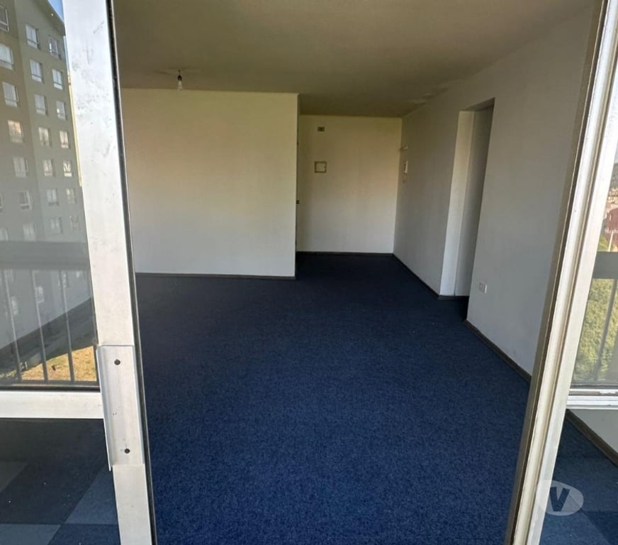 Arriendos Valparaíso Viña del Mar - Fotos de ARRIENDO DEPARTAMENTO GOMEZ CARREÑO VIÑA DEL MAR