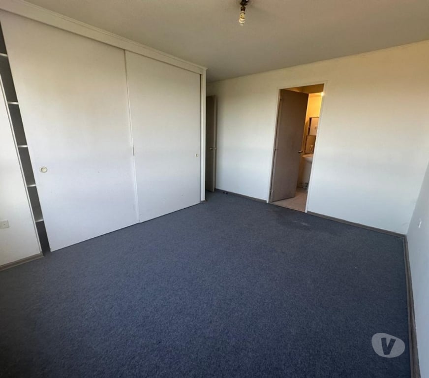 Arriendos Valparaíso Viña del Mar - Fotos de ARRIENDO DEPARTAMENTO GOMEZ CARREÑO VIÑA DEL MAR