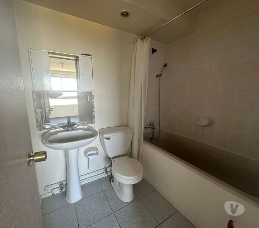 Arriendos Valparaíso Viña del Mar - Fotos de ARRIENDO DEPARTAMENTO GOMEZ CARREÑO VIÑA DEL MAR