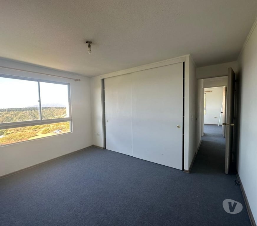 Arriendos Valparaíso Viña del Mar - Fotos de ARRIENDO DEPARTAMENTO GOMEZ CARREÑO VIÑA DEL MAR
