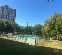 ARRIENDO DEPARTAMENTO GOMEZ CARREÑO VIÑA DEL MAR