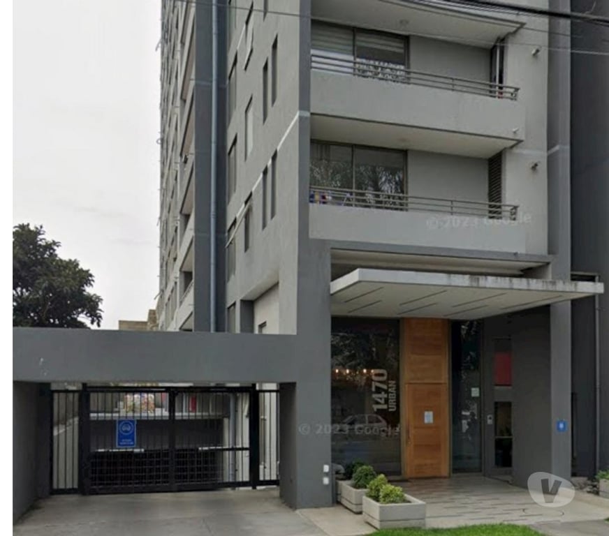 Bienes Raices Concepción Concepción - Fotos de HERMOSO DEPTO FRENTE A UNIVERSIDAD SAN SEBASTIAN, CONCEPCION