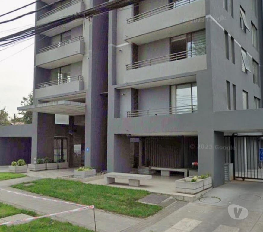 Bienes Raices Concepción Concepción - Fotos de HERMOSO DEPTO FRENTE A UNIVERSIDAD SAN SEBASTIAN, CONCEPCION