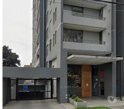 Casas en venta Concepción Concepción - Fotos de HERMOSO DEPTO FRENTE A UNIVERSIDAD SAN SEBASTIAN, CONCEPCION