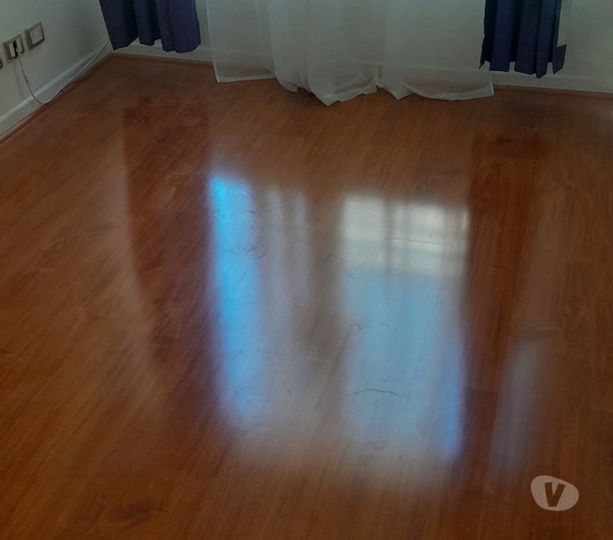Bienes Raices Santiago Santiago - Fotos de EXCELENTE 1 DORMITORIO PASOS METRO STA LUCIA