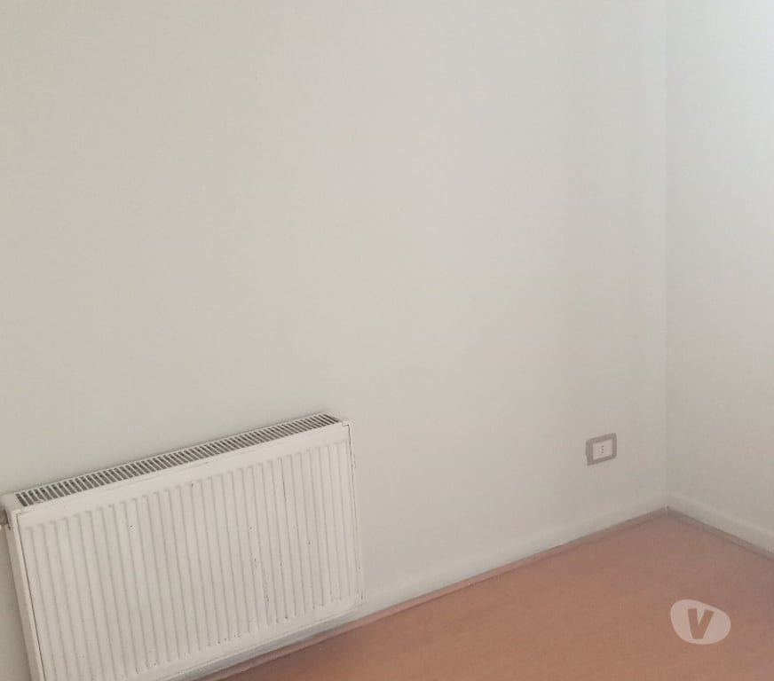 Bienes Raices Santiago Santiago - Fotos de EXCELENTE 1 DORMITORIO PASOS METRO STA LUCIA