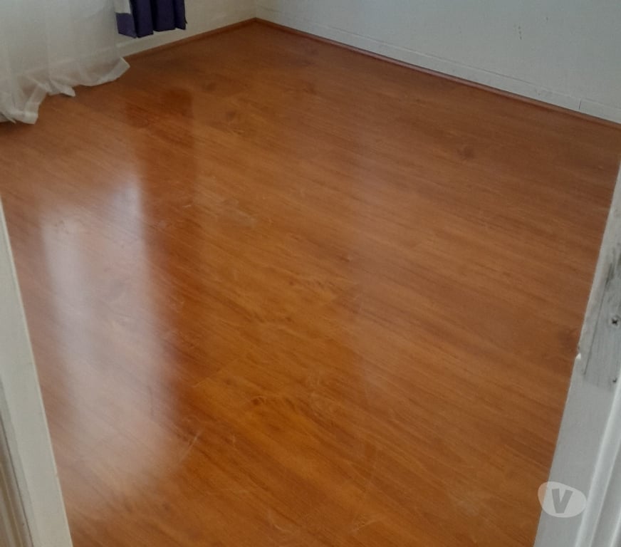 Bienes Raices Santiago Santiago - Fotos de EXCELENTE 1 DORMITORIO PASOS METRO STA LUCIA