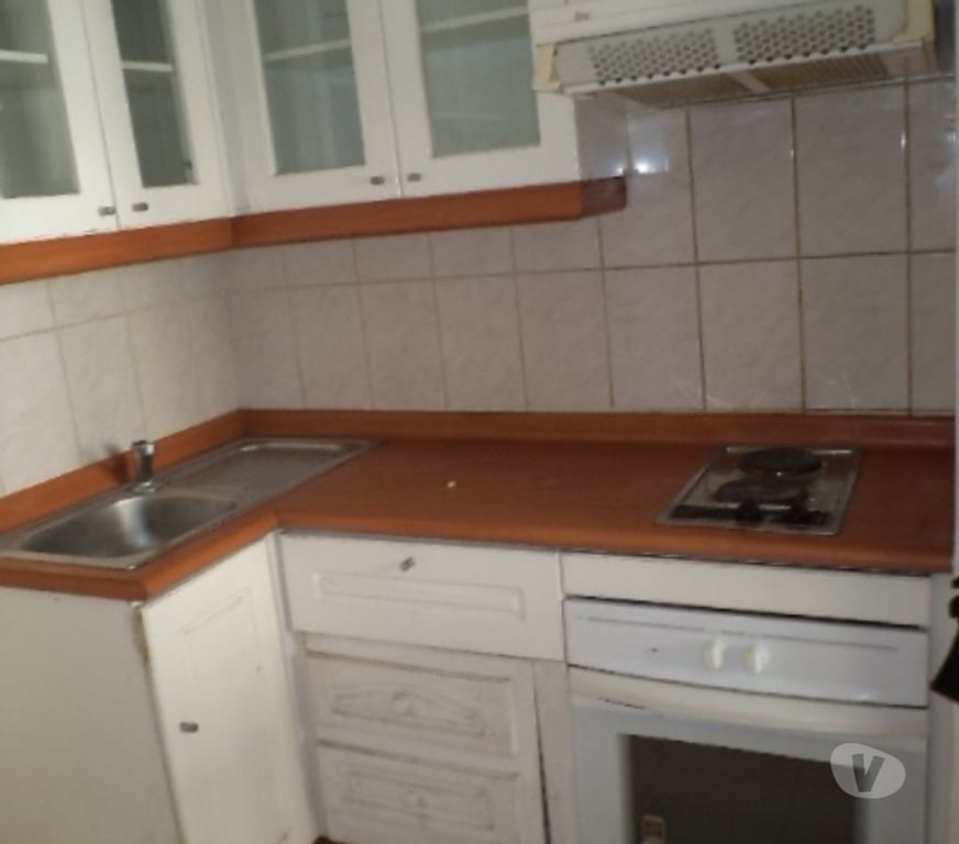 Bienes Raices Santiago Santiago - Fotos de EXCELENTE 1 DORMITORIO PASOS METRO STA LUCIA