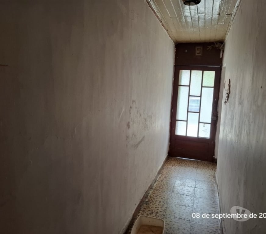 Bienes Raices Ñuble Chillán - Fotos de PROPIEDAD A PASOS DEL CENTRO DE CHILLAN