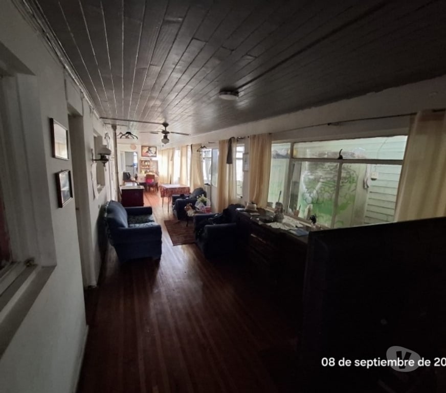 Bienes Raices Ñuble Chillán - Fotos de PROPIEDAD A PASOS DEL CENTRO DE CHILLAN